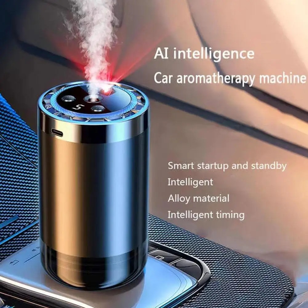 ڵ     ϴ õ  5ܰ   ڵ  